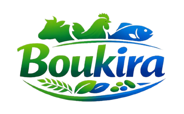 BOUKIRA